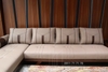 Ghế Sofa Gỗ Hiện Đại 679T