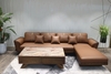 Ghế Sofa Gỗ Hiện Đại 752T