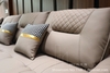 Ghế Sofa Gỗ Hiện Đại 806T