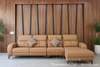 Ghế Sofa Gỗ Hiện Đại 868T