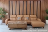Ghế Sofa Gỗ Hiện Đại 868T