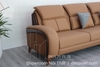 Ghế Sofa Gỗ Hiện Đại 868T