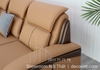 Ghế Sofa Gỗ Hiện Đại 868T