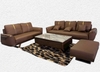 Ghế Sofa Gỗ Hiện Đại 949T