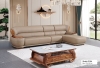 Ghế Sofa Gỗ Mun Nhập Khẩu 1047T thiết kế tân cổ điển tinh tế