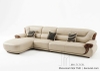 Ghế Sofa Gỗ Nhập Khẩu 1187T