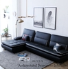 Ghế Sofa Góc 102S