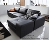 Ghế Sofa Góc 113S