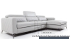 Ghế Sofa Góc 114S