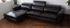 Ghế Sofa Góc 114S