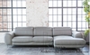 Ghế Sofa Góc 116S