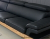 Ghế Sofa Góc 122S