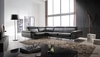 Ghế Sofa Góc 124S