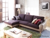 Ghế Sofa Góc 126S