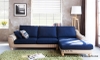 Ghế Sofa Góc 126S