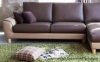 Ghế Sofa Góc 127S