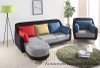 Ghế Sofa Góc 128S