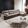 Ghế Sofa Góc 132S