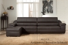 Ghế Sofa Góc 134S