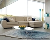 Ghế Sofa Góc 138S