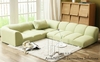 Ghế Sofa Góc 139S