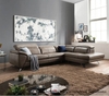 Ghế Sofa Góc 140S