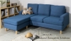 Ghế Sofa Góc 141S