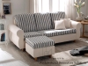 Ghế Sofa Góc 147S