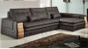 Ghế Sofa Góc 149S