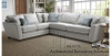 Ghế Sofa Góc 182S