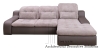 Ghế Sofa HCM 804S