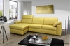 Ghế Sofa HCM 810S