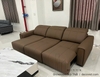 Ghế Sofa Nhập Khẩu 1043T