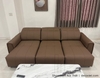 Ghế Sofa Nhập Khẩu 1043T