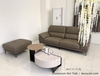 Ghế Sofa Nhập Khẩu 1061T