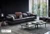 Ghế Sofa Nhập Khẩu 1080T
