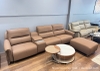 Sofa Nhập Khẩu Cao Cấp 1038T