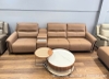 Sofa Nhập Khẩu Cao Cấp 1038T