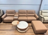 Sofa Nhập Khẩu Cao Cấp 1038T