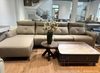 Ghế Sofa Nhập Khẩu Chỉnh Điện 1045T