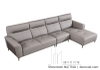 Ghế Sofa Nhập Khẩu Chính Hãng 1071T