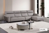 Ghế Sofa Nhập Khẩu Chính Hãng 1071T