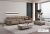Ghế Sofa Nhập Khẩu Hiện Đại 1062T