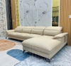 Ghế Sofa Phòng Khách 1009T