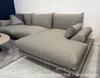 Ghế Sofa Phòng Khách 1019T