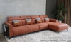 Ghế Sofa Phòng Khách 597T