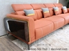 Ghế Sofa Phòng Khách 597T