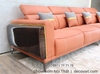 Ghế Sofa Phòng Khách 597T