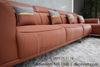 Ghế Sofa Phòng Khách 597T