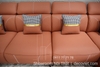 Ghế Sofa Phòng Khách 597T